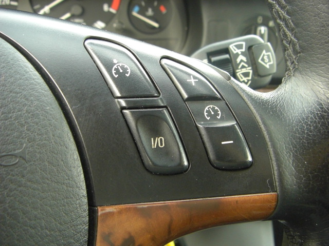 BMW 525 D 2.5 163CV AUTOMATICO