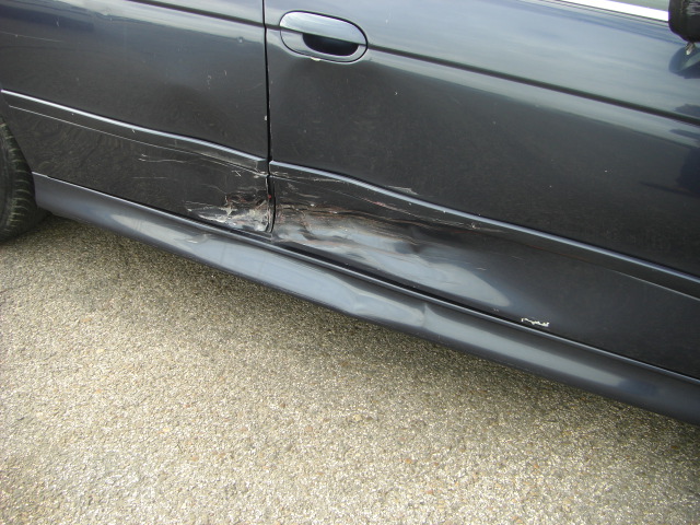 BMW 525 D 2.5 163CV AUTOMATICO