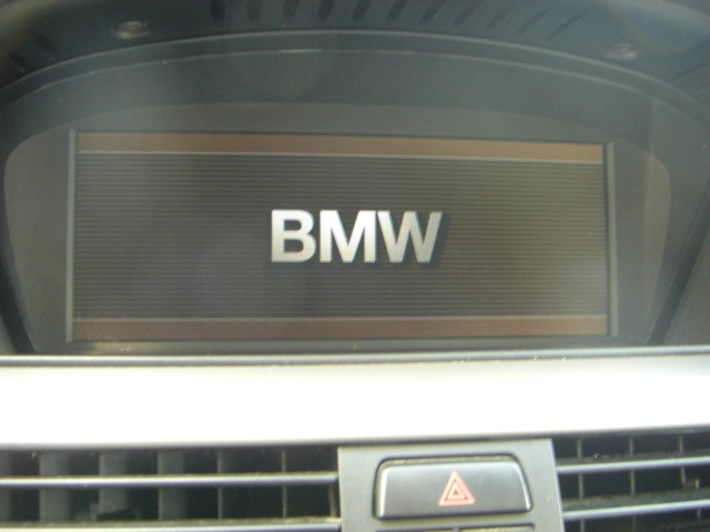 BMW 318 D 2.0 122CV