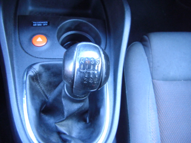 SEAT LEON 2.0 TDI 140CV