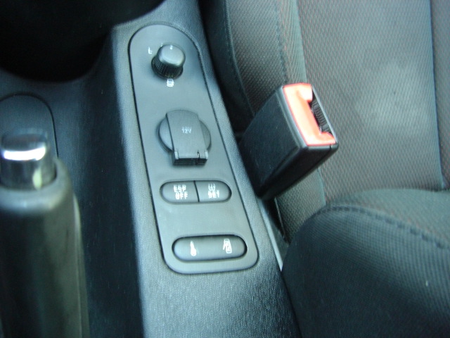 SEAT LEON 2.0 TDI 140CV