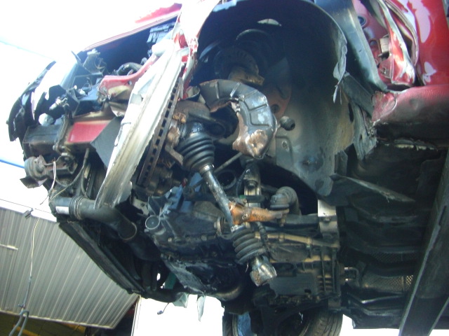 SEAT LEON 2.0 TDI 140CV