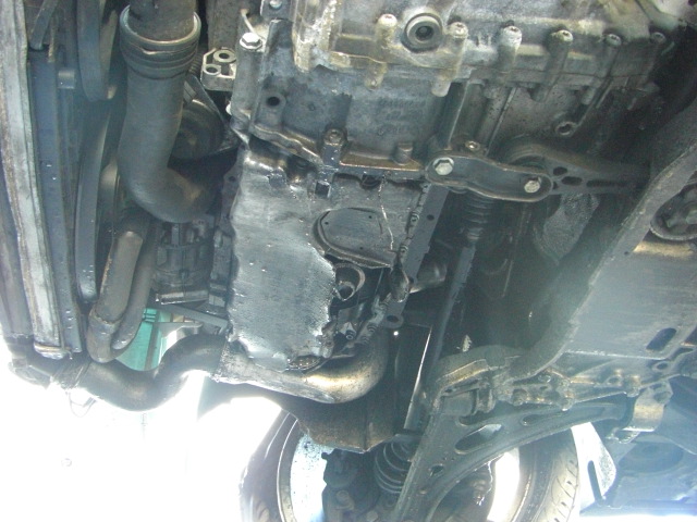 SEAT LEON 2.0 TDI 140CV