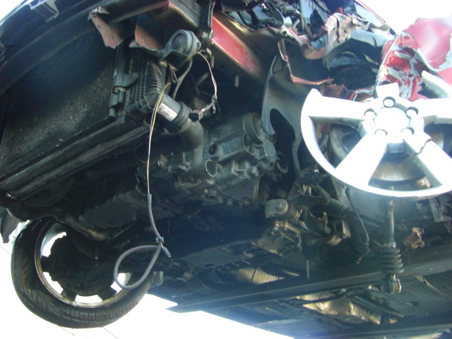 SEAT LEON 2.0 TDI 140CV