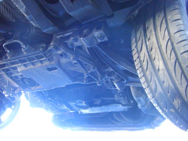 SEAT LEON 2.0 TDI 140CV