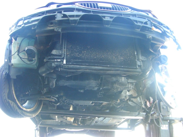 SEAT LEON 2.0 TDI 140CV