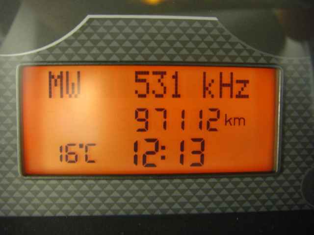 PEUGEOT BIPPER CARGO 1.4 HDI 68CV