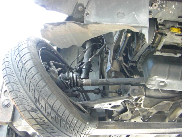 PEUGEOT BIPPER CARGO 1.4 HDI 68CV