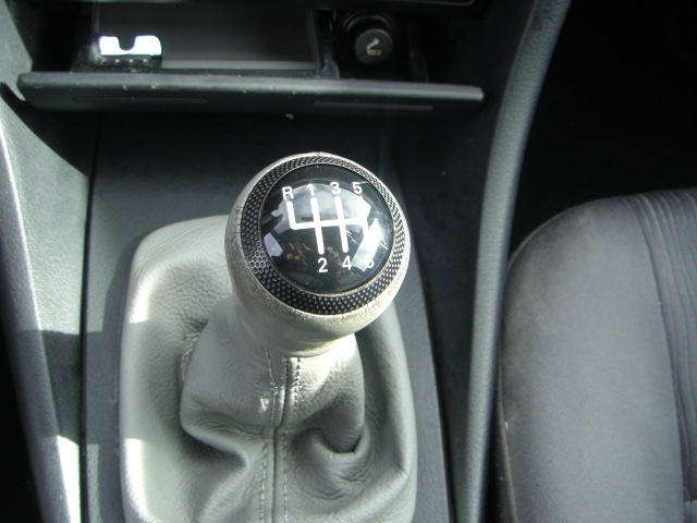 AUDI A-6 2.5 TDI 155CV