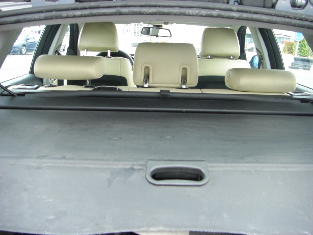 BMW 320D 2.0 176CV TOURING