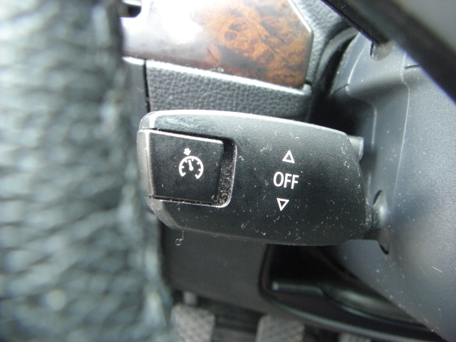 BMW 320D 2.0 176CV TOURING