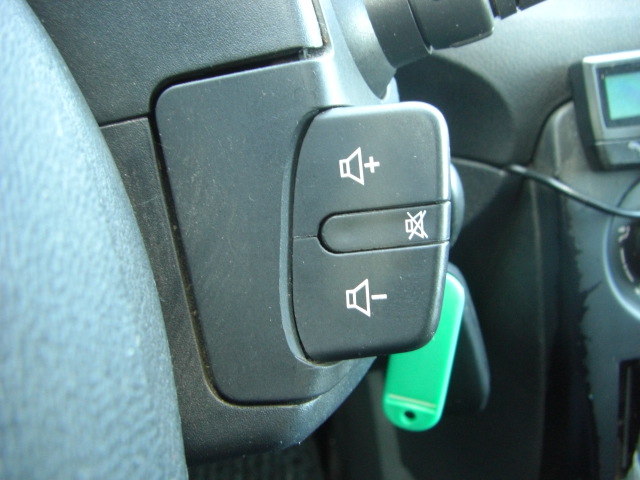 RENAULT CLIO DINAMIQUE 1.5 DCI 85CV