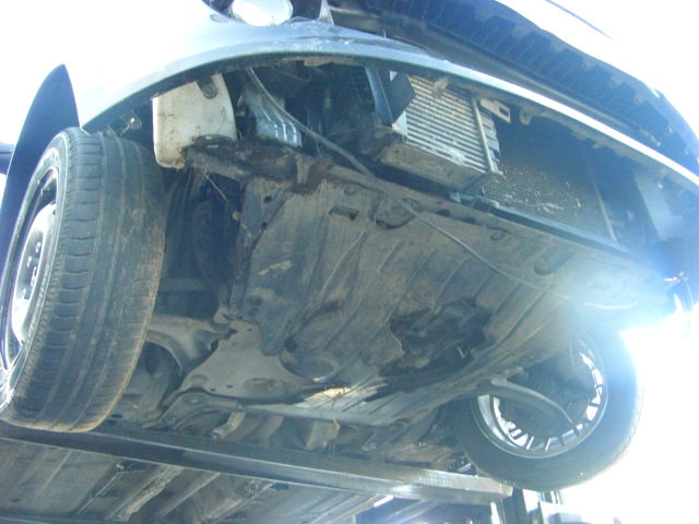 RENAULT CLIO DINAMIQUE 1.5 DCI 85CV