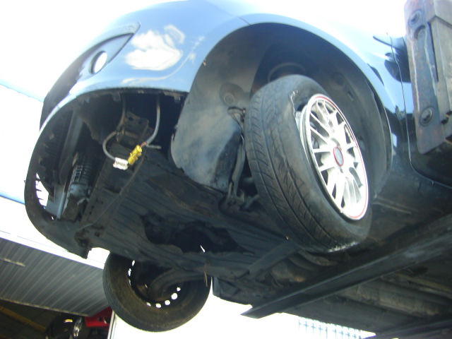 RENAULT CLIO DINAMIQUE 1.5 DCI 85CV