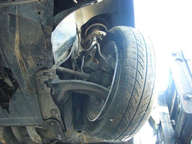 RENAULT CLIO DINAMIQUE 1.5 DCI 85CV