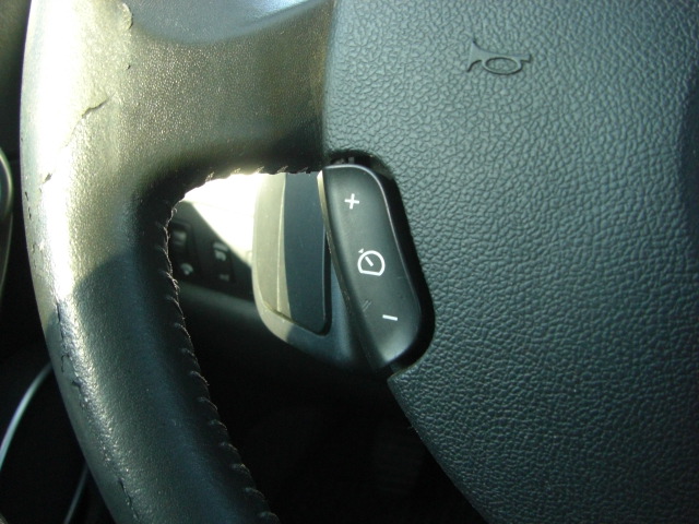 RENAULT CLIO DINAMIQUE 1.5 DCI 85CV