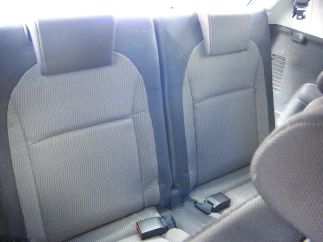 NISSAN QAZHQAI +2 1.6 GASOLINA 115CV 7 PLAZAS