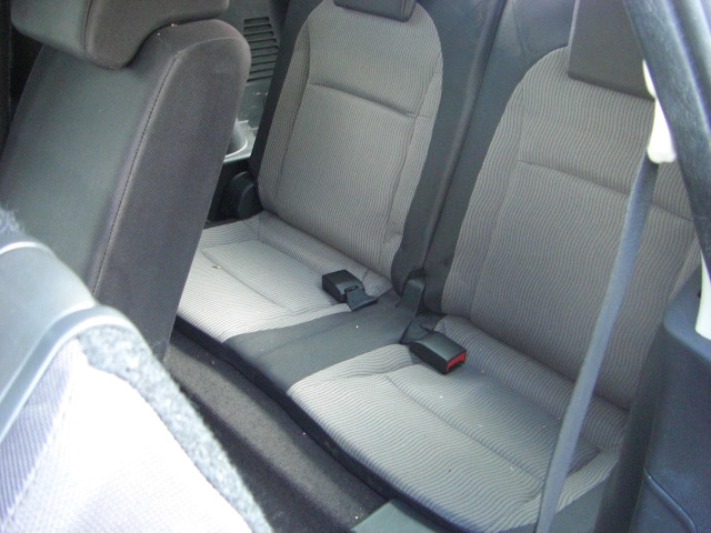 NISSAN QAZHQAI +2 1.6 GASOLINA 115CV 7 PLAZAS