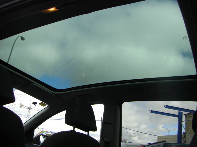 NISSAN QAZHQAI +2 1.6 GASOLINA 115CV 7 PLAZAS