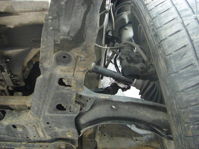 NISSAN QAZHQAI +2 1.6 GASOLINA 115CV 7 PLAZAS