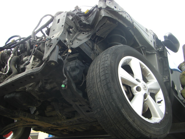 NISSAN QAZHQAI +2 1.6 GASOLINA 115CV 7 PLAZAS