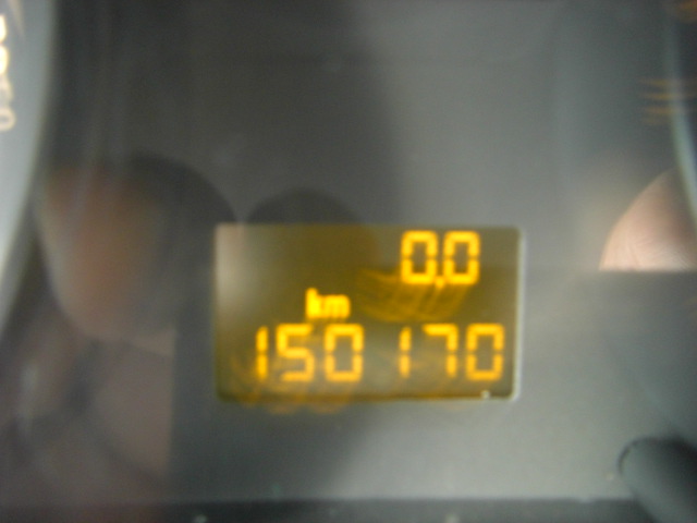 OPEL CORSA ECO FLEX 1.3 CDTI EXPRESSION 75CV