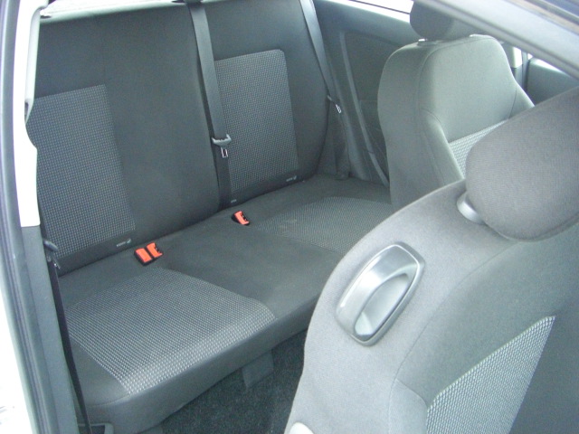 OPEL CORSA ECO FLEX 1.3 CDTI EXPRESSION 75CV