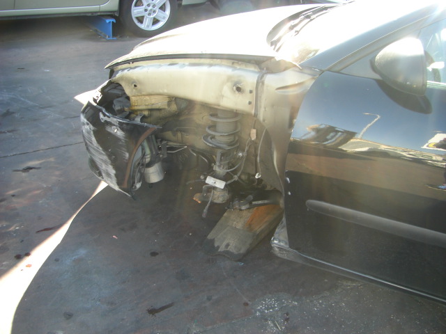 SEAT IBIZA 1.9 TDI 100CV