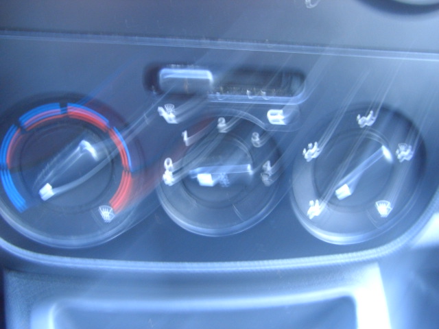 PEUGEOT BIPPER CARGO 1.4 HDI 70CV