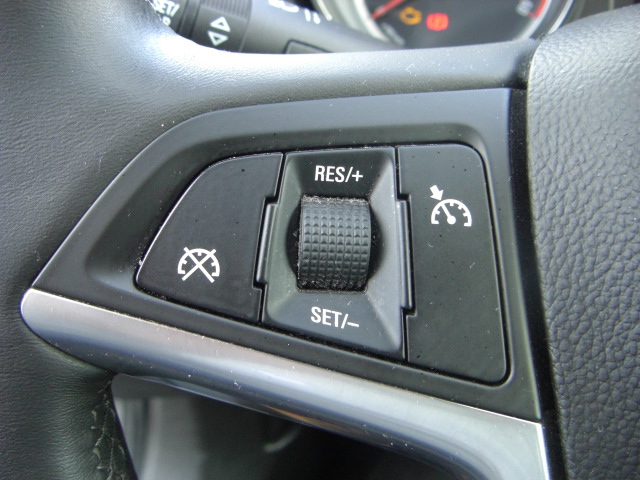 OPEL INSIGNIA 2.0 CDTI 130CV