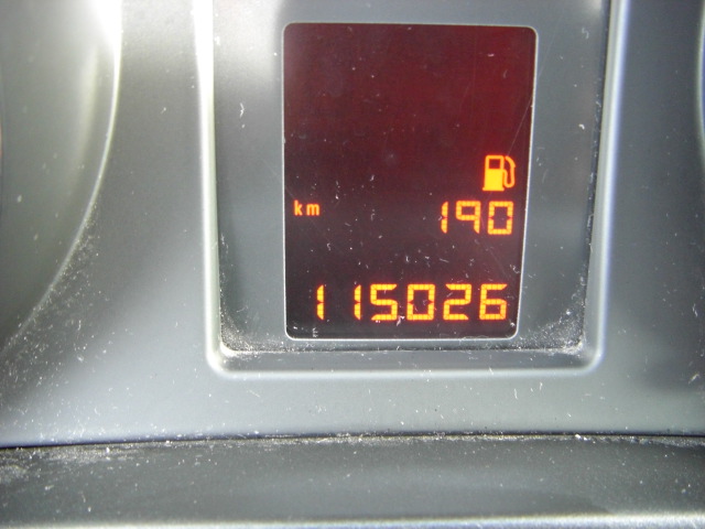 OPEL INSIGNIA 2.0 CDTI 130CV