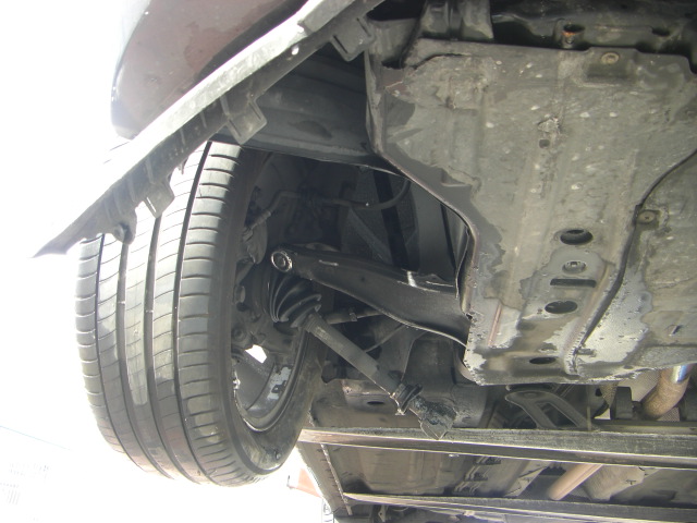 OPEL INSIGNIA 2.0 CDTI 130CV