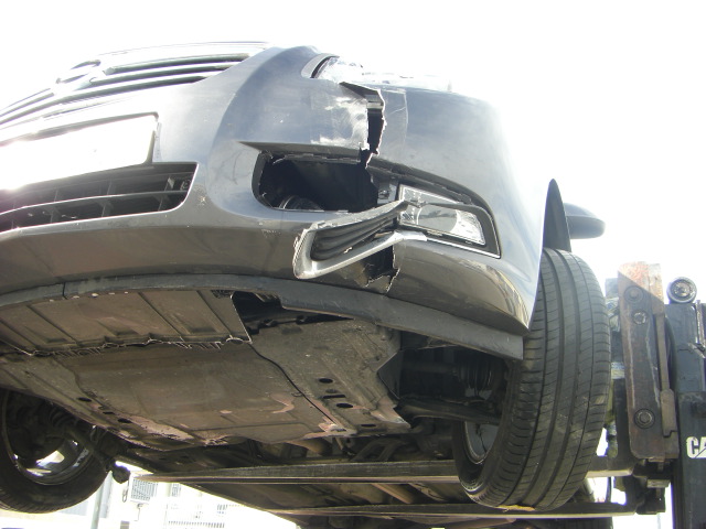 OPEL INSIGNIA 2.0 CDTI 130CV