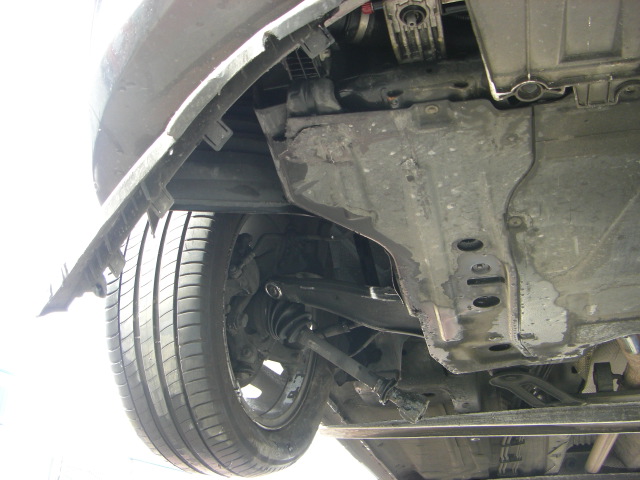 OPEL INSIGNIA 2.0 CDTI 130CV