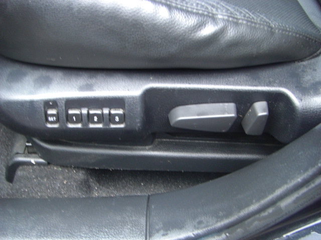 MAZDA 6 2.0 DIESEL 143CV