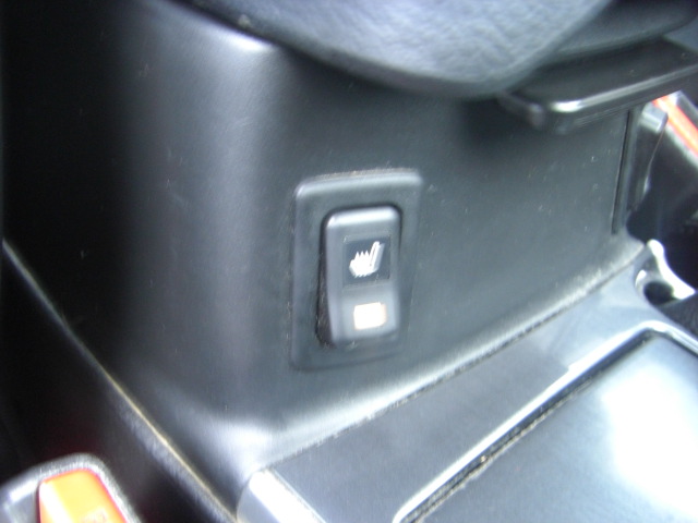 MAZDA 6 2.0 DIESEL 143CV