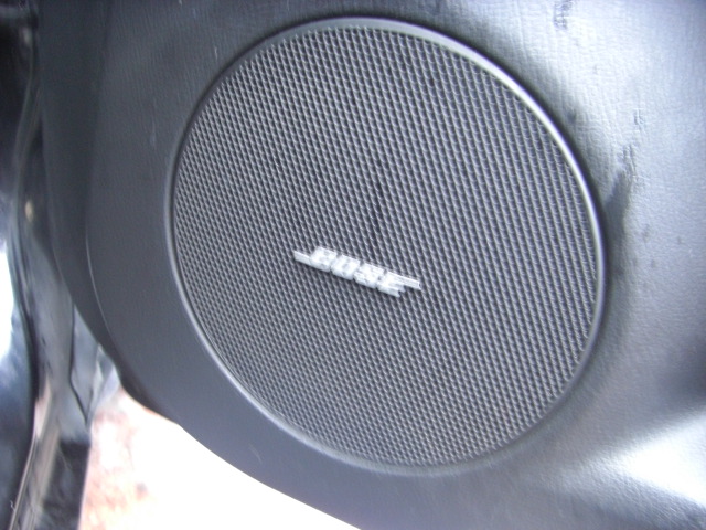 MAZDA 6 2.0 DIESEL 143CV