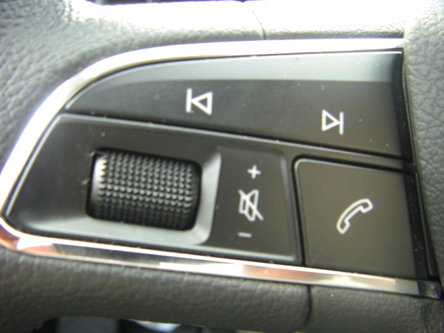 SEAT LEON 1.2 TSI GASOLINA 105CV