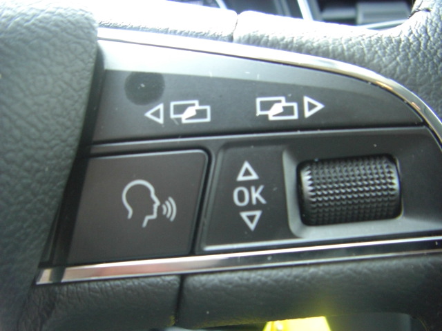 SEAT LEON 1.2 TSI GASOLINA 105CV