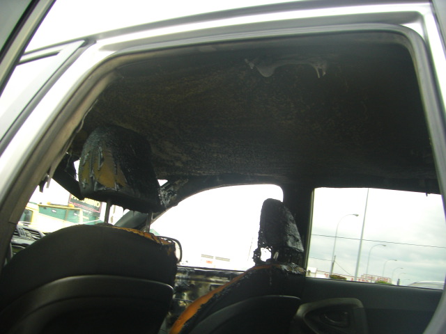 TOYOTA RAV-4 2.0 ADVANCE TM 158CV GASOLINA