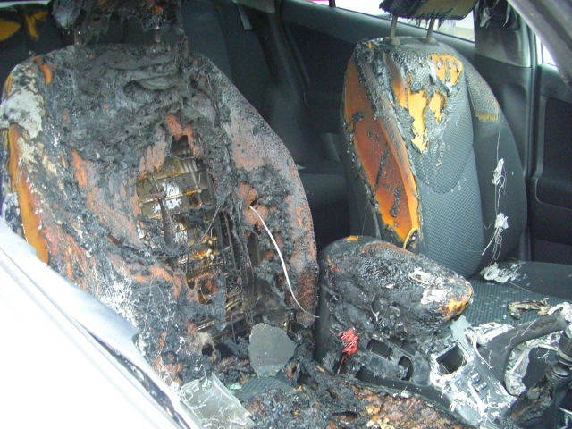 TOYOTA RAV-4 2.0 ADVANCE TM 158CV GASOLINA