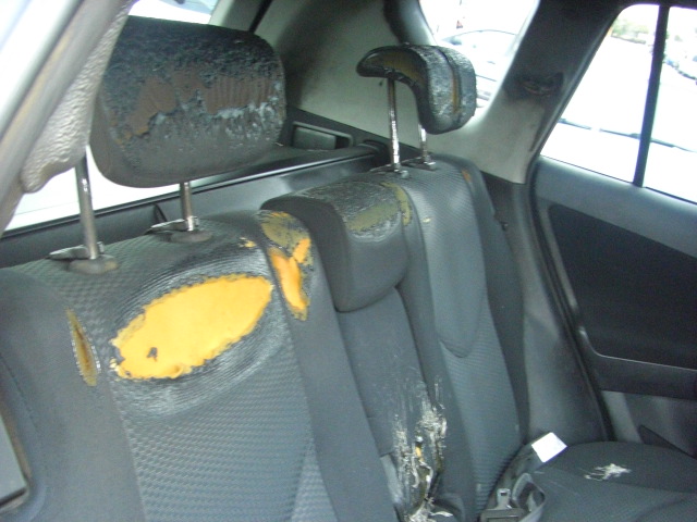 TOYOTA RAV-4 2.0 ADVANCE TM 158CV GASOLINA