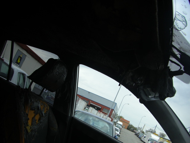 TOYOTA RAV-4 2.0 ADVANCE TM 158CV GASOLINA