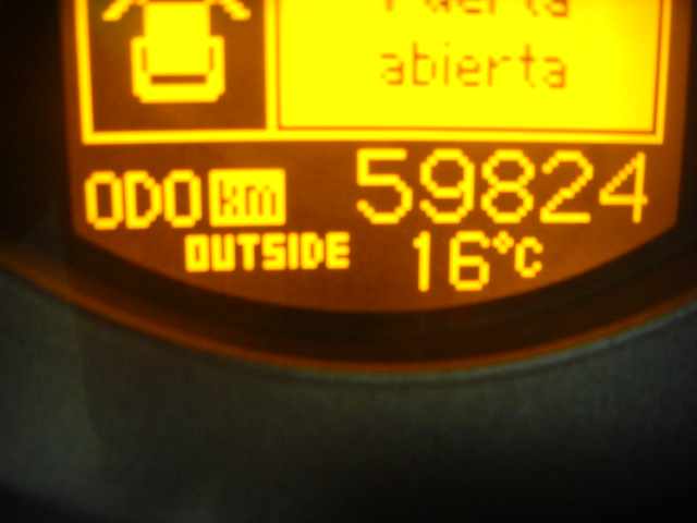 TOYOTA RAV-4 2.0 ADVANCE TM 158CV GASOLINA