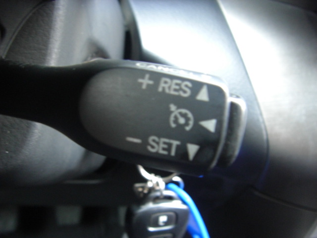 TOYOTA RAV-4 2.0 ADVANCE TM 158CV GASOLINA