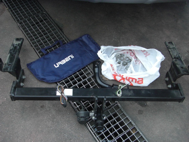 TOYOTA RAV-4 2.0 ADVANCE TM 158CV GASOLINA