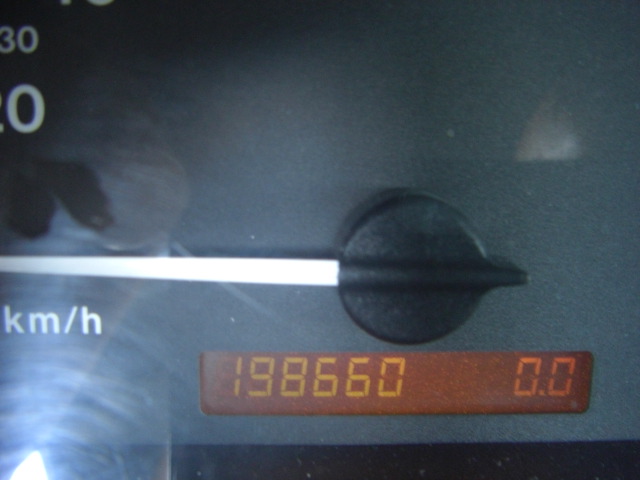 OPEL VECTRA 2.0 DTI 2000 EDITION 101CV 