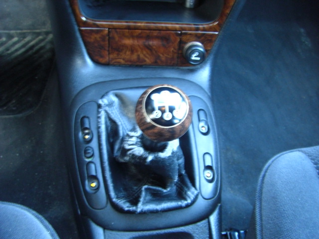 OPEL VECTRA 2.0 DTI 2000 EDITION 101CV 