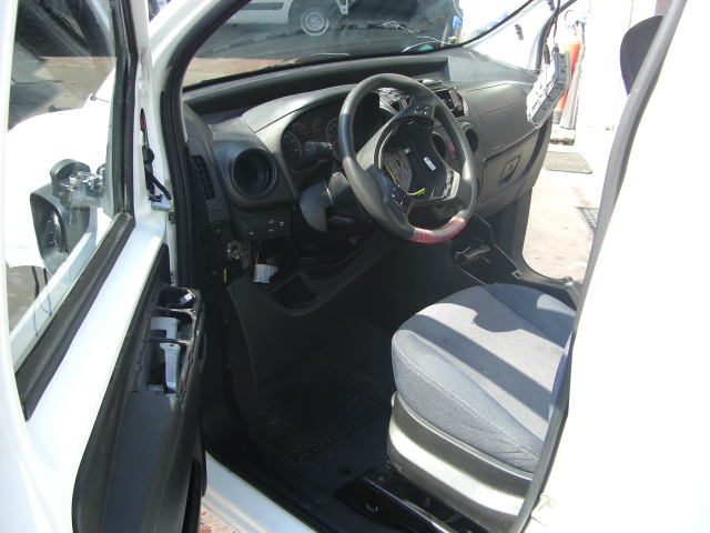 CITROEN NEMO 1.4 HDI 68CV