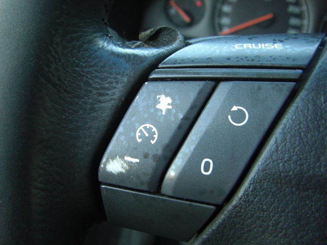 VOLVO S-60 DIESEL 130CV